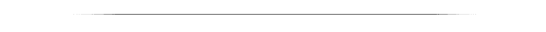 image-175681-168128-Line-Divider.png?1469544778538